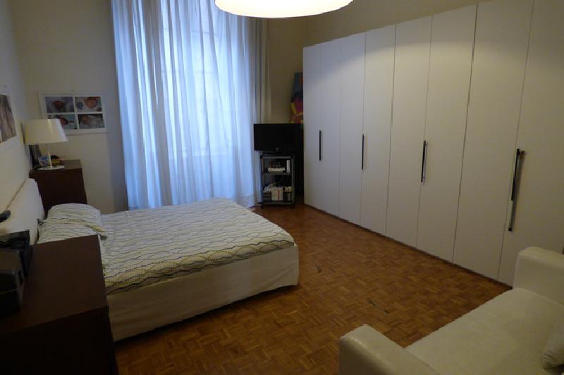 Appartamento piazza S.Michele  - foto 4