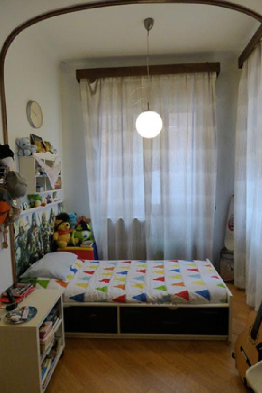 Appartamento piazza S.Michele  - foto 6