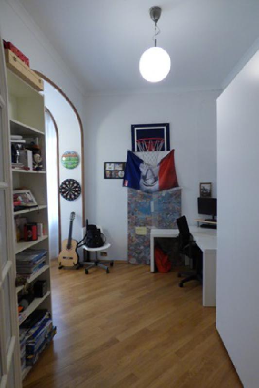 Appartamento piazza S.Michele  - foto 7