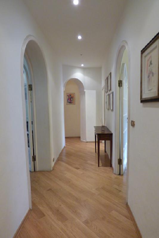Appartamento piazza S.Michele  - foto 8