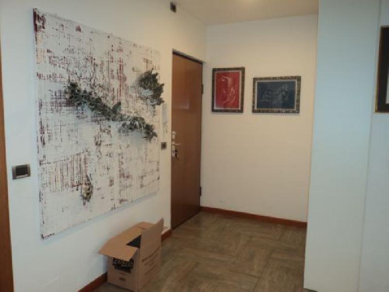 Appartamento Corso Peschiera  - foto 12