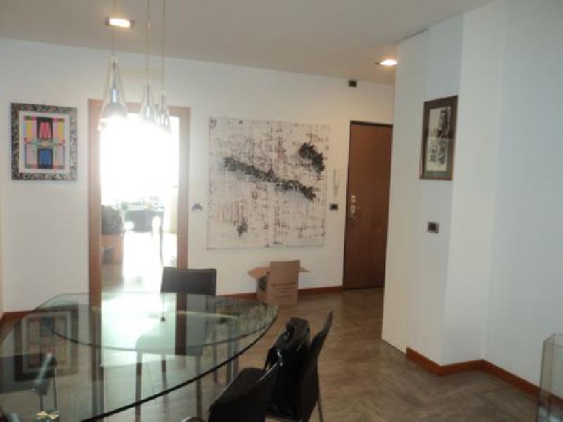 Appartamento Corso Peschiera  - foto 3