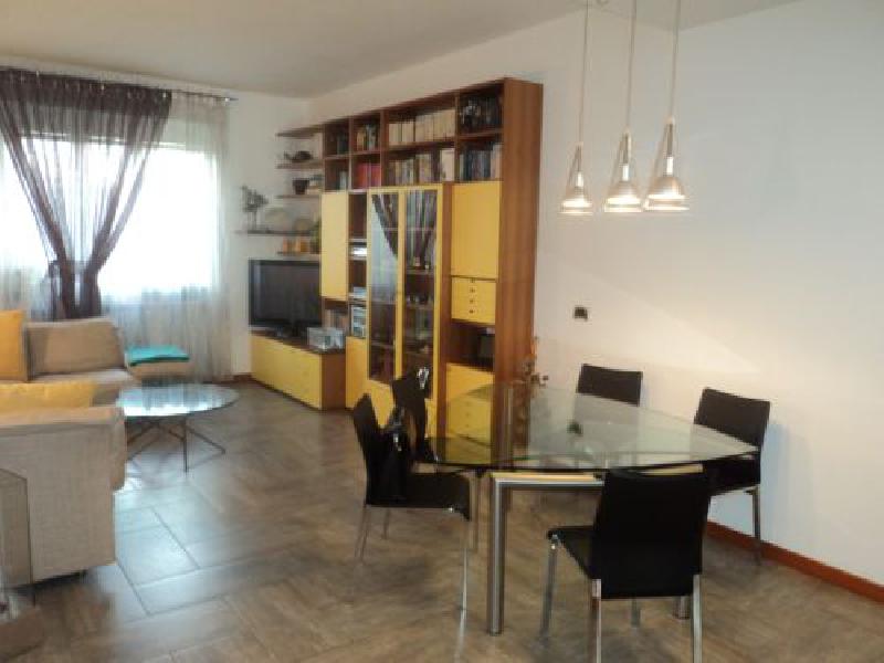 Appartamento Corso Peschiera  - foto 4