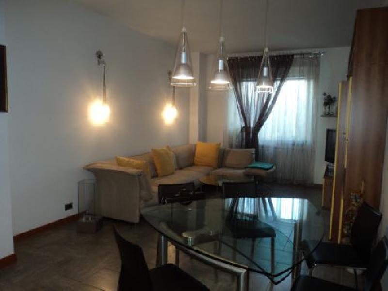 Appartamento Corso Peschiera  - foto 5