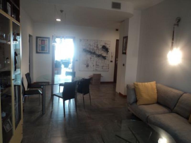 Appartamento Corso Peschiera  - foto 6