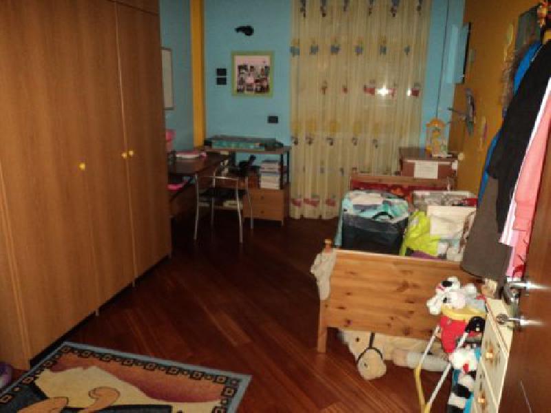 Appartamento Corso Peschiera  - foto 9