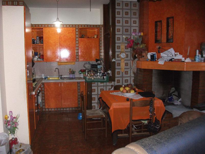 Appartamento via maselli campagna  - foto 3