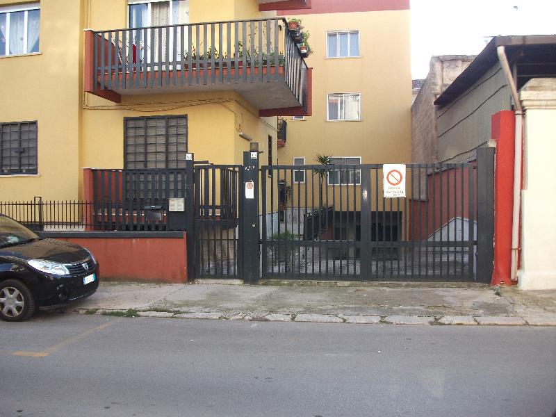 Appartamento via maselli campagna  - foto 4