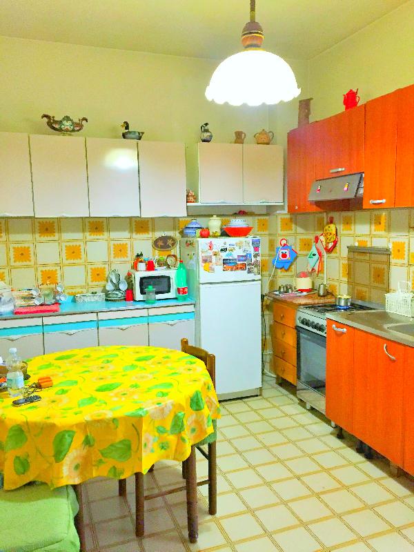 Appartamento Viale di valle aurelia 90  - foto 3