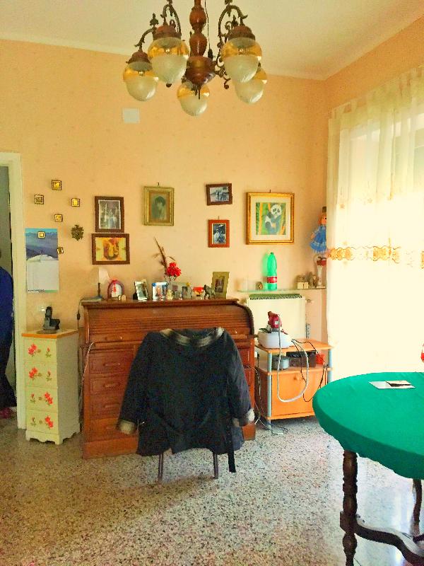 Appartamento Viale di valle aurelia 90  - foto 4