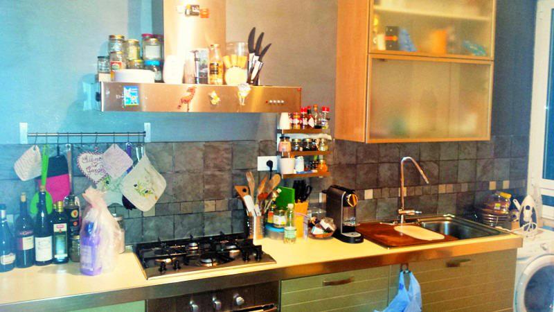 Appartamento Via Igea  - foto 3