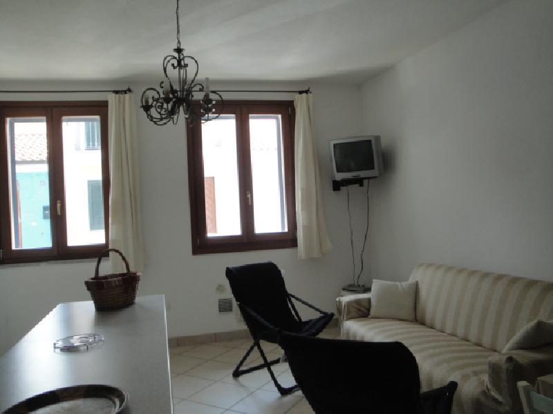 Appartamento via Carlo Alberto  - foto 3