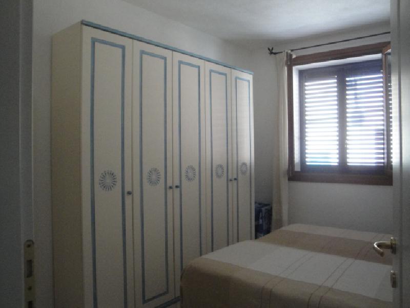 Appartamento via Carlo Alberto  - foto 4