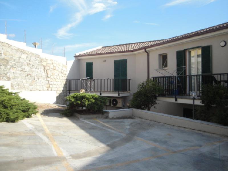 Appartamento via del porto  - foto 2