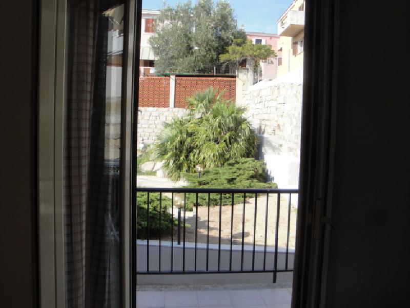 Appartamento via del porto  - foto 3
