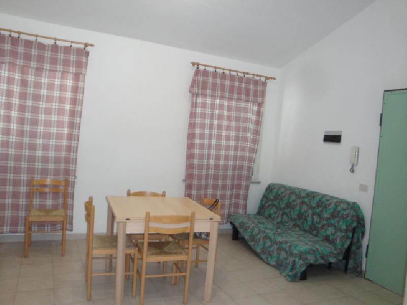 Appartamento via del porto  - foto 4