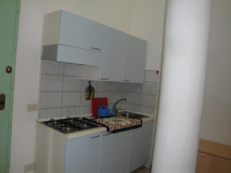 Appartamento via del porto  - foto 5