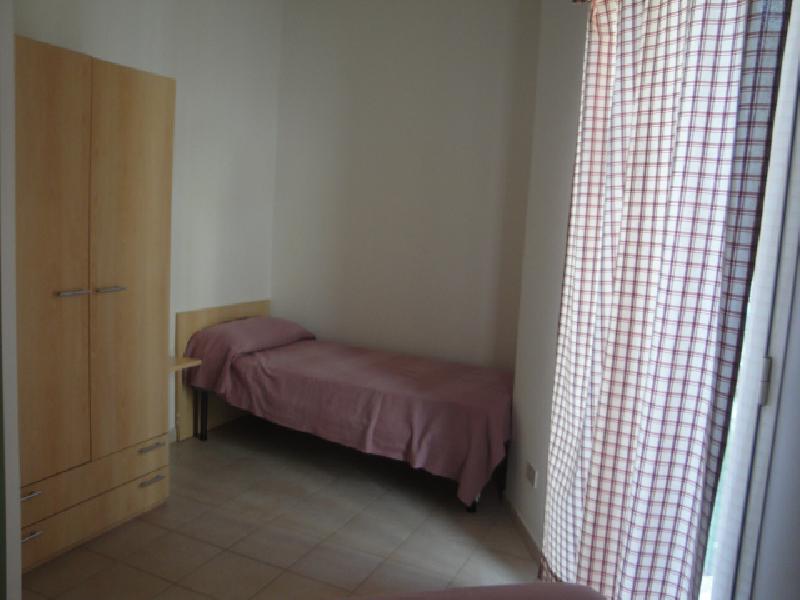 Appartamento via del porto  - foto 7