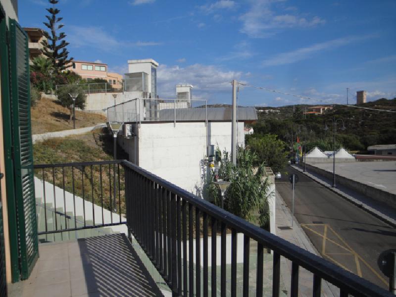 Appartamento via del porto  - foto 8