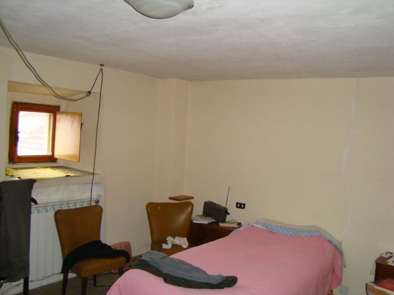 Rustico  - foto 2