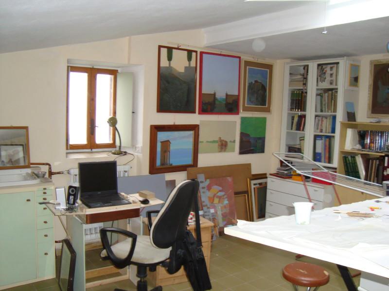 Rustico  - foto 3