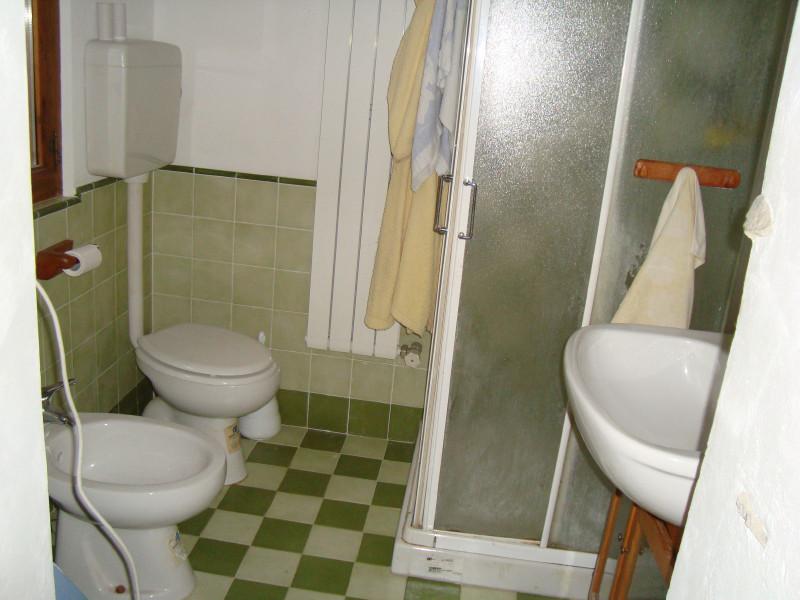Rustico  - foto 4