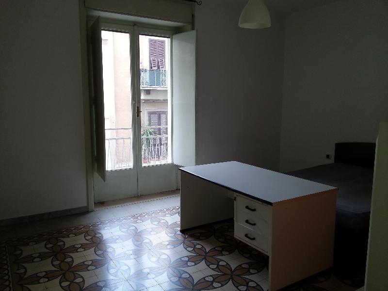 Appartamento Via Crisanzio 188  - foto 2
