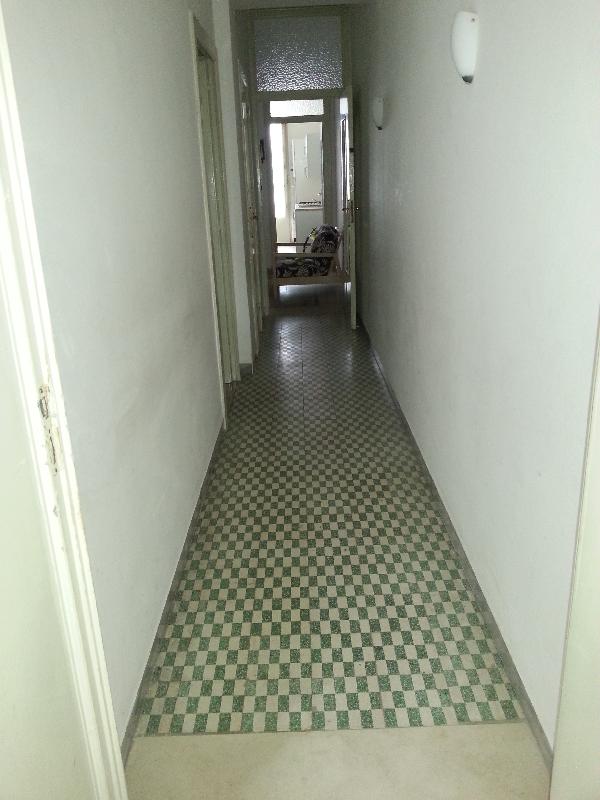 Appartamento Via Crisanzio 188  - foto 4