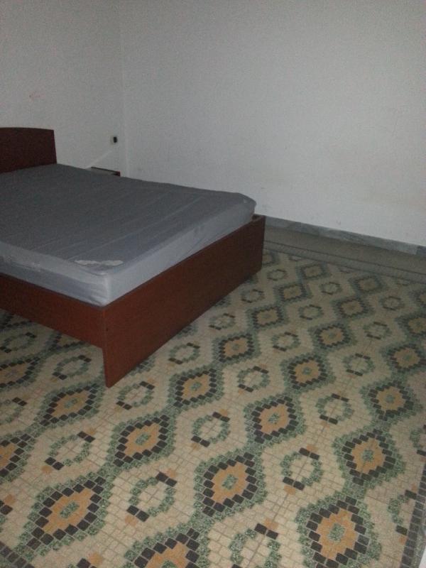 Appartamento Via Crisanzio 188  - foto 5