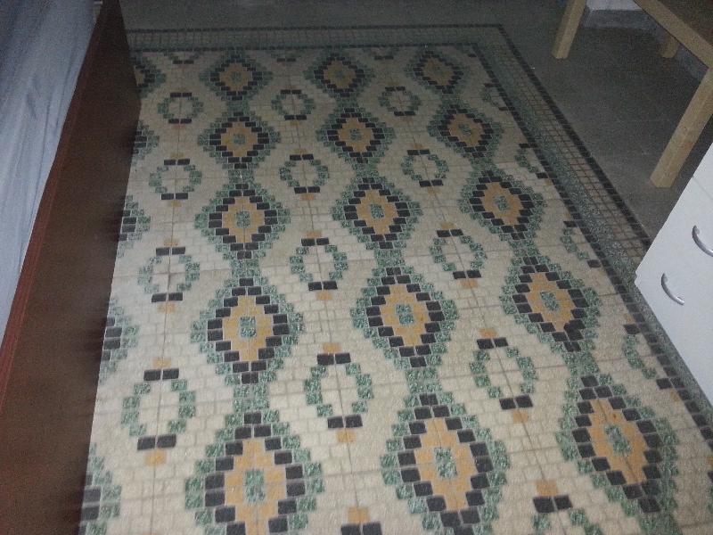 Appartamento Via Crisanzio 188  - foto 6