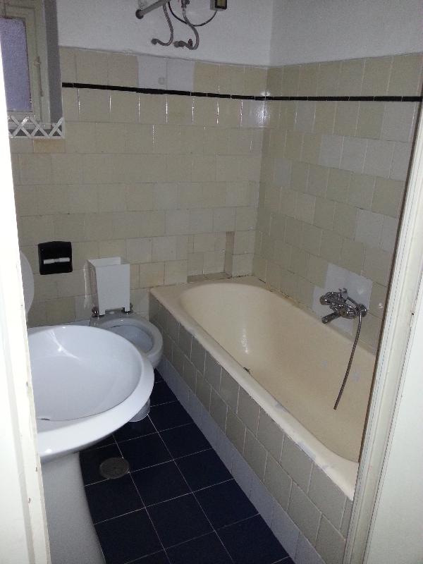 Appartamento Via Crisanzio 188  - foto 7