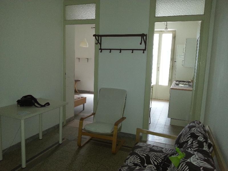 Appartamento Via Crisanzio 188  - foto 8