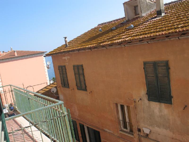 Appartamento lungomare dei navigatori  loading=