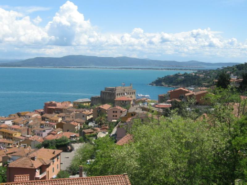 Appartamento via del sole  - foto 2