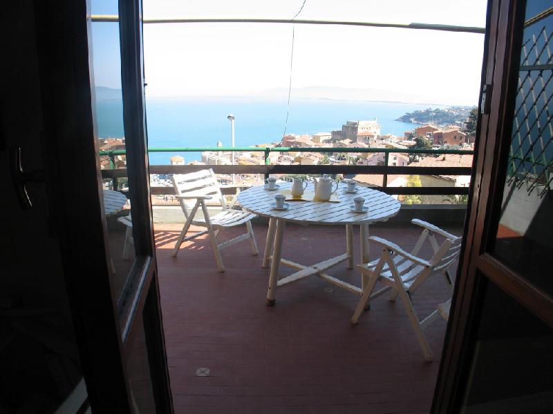 Appartamento via del sole  - foto 3