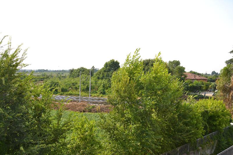 Appartamento Bologna, Via Cristoforo Colombo  - foto 5