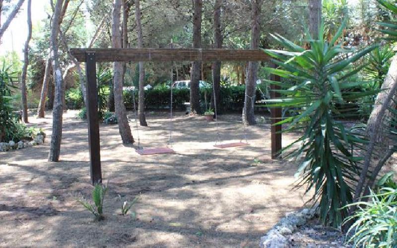 Villa  - foto 4