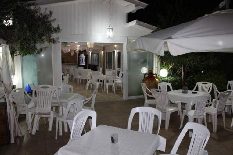 Villa  - foto 7