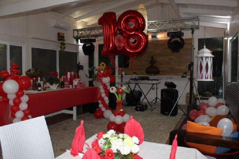 Villa  - foto 8