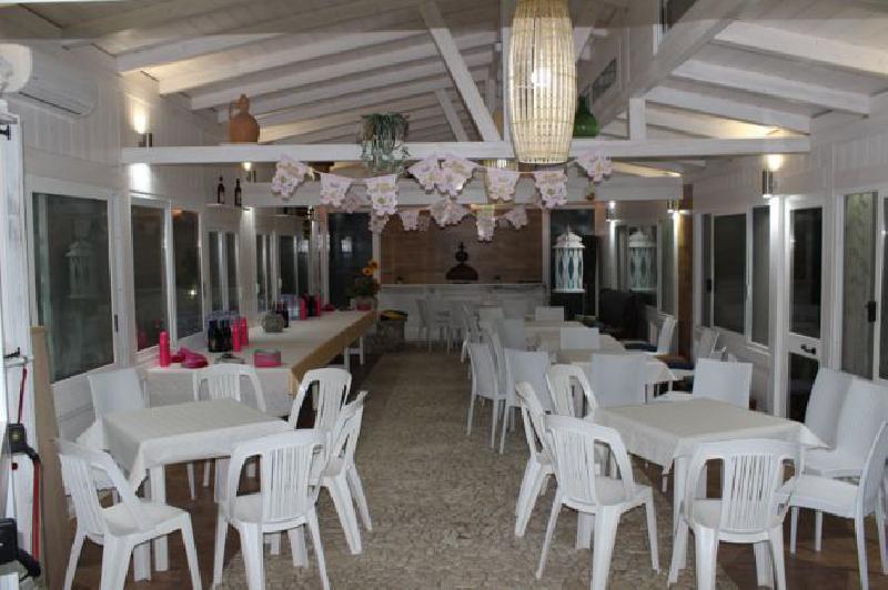 Villa  - foto 9