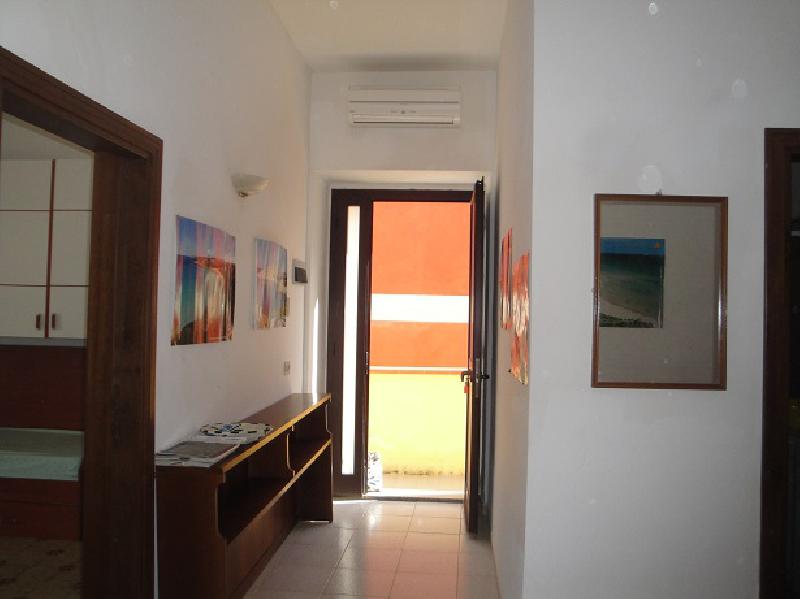 Appartamento Via Azuni  - foto 4