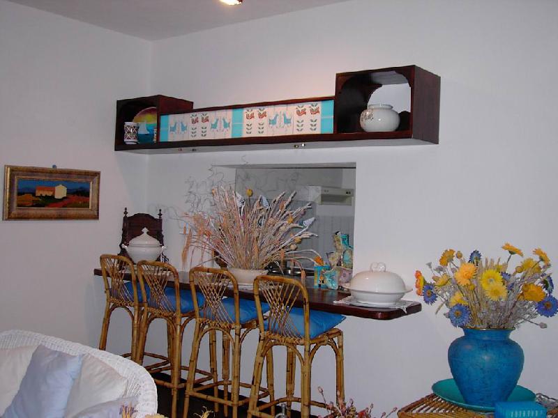 Appartamento Via Puglia  - foto 2
