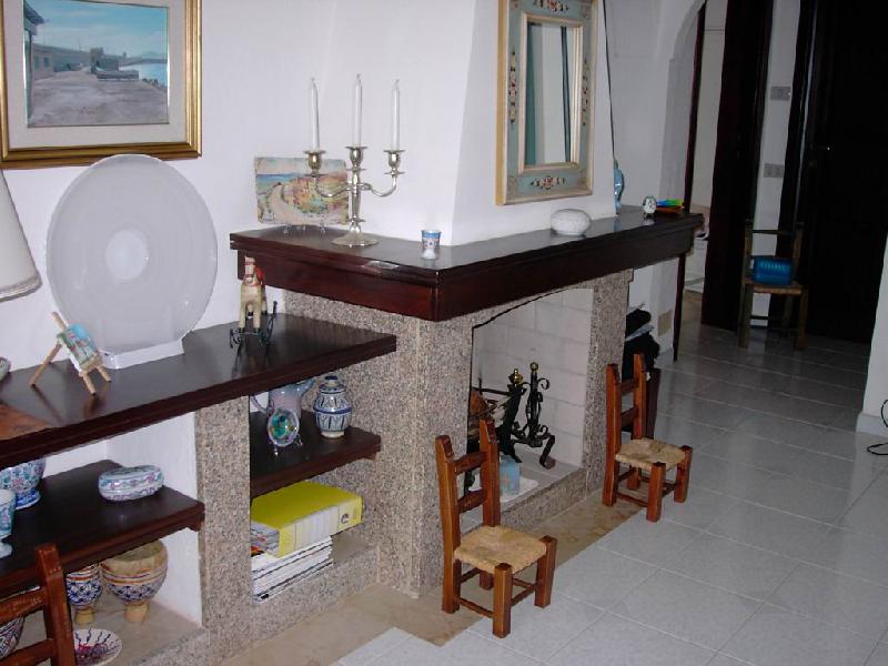 Appartamento Via Puglia  - foto 3