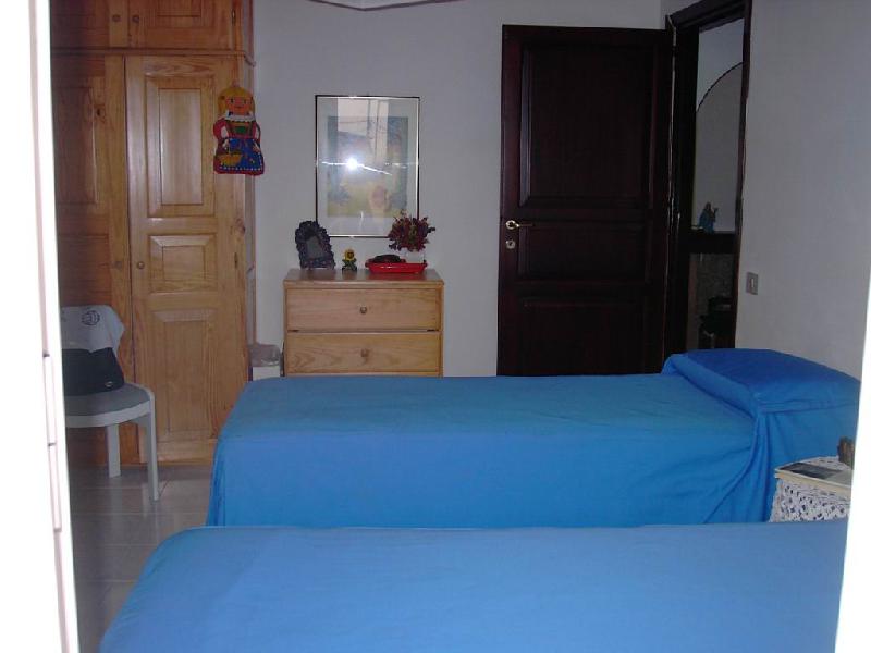 Appartamento Via Puglia  - foto 4
