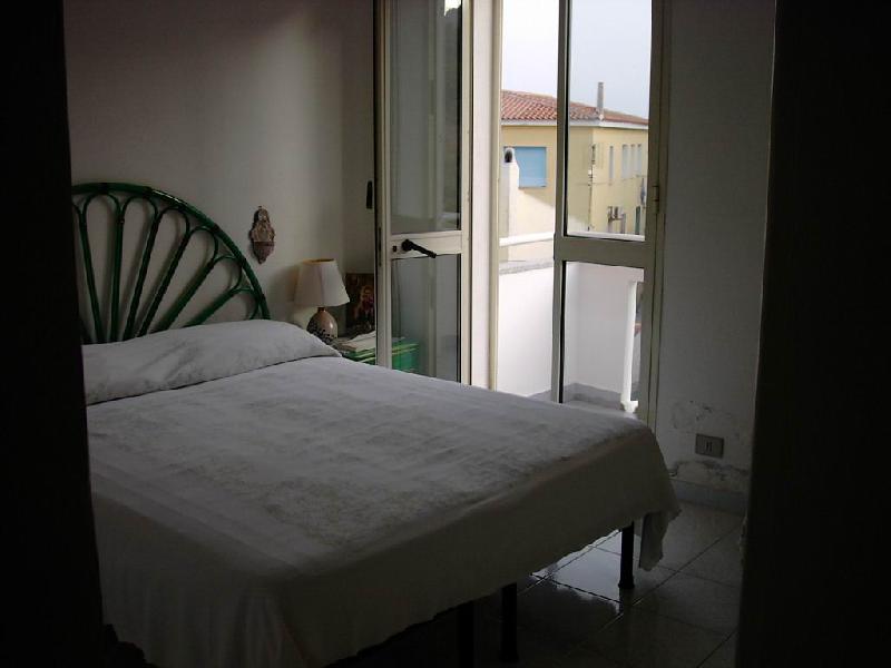 Appartamento Via Puglia  - foto 5