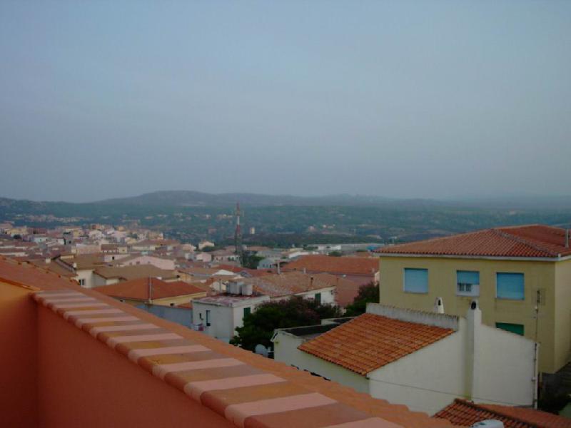 Appartamento Via Puglia  - foto 8