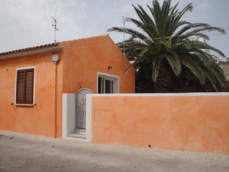Casa singola via adua 1  - foto 3