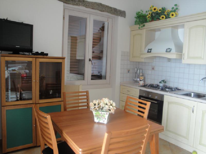 Casa singola via adua 1  - foto 4