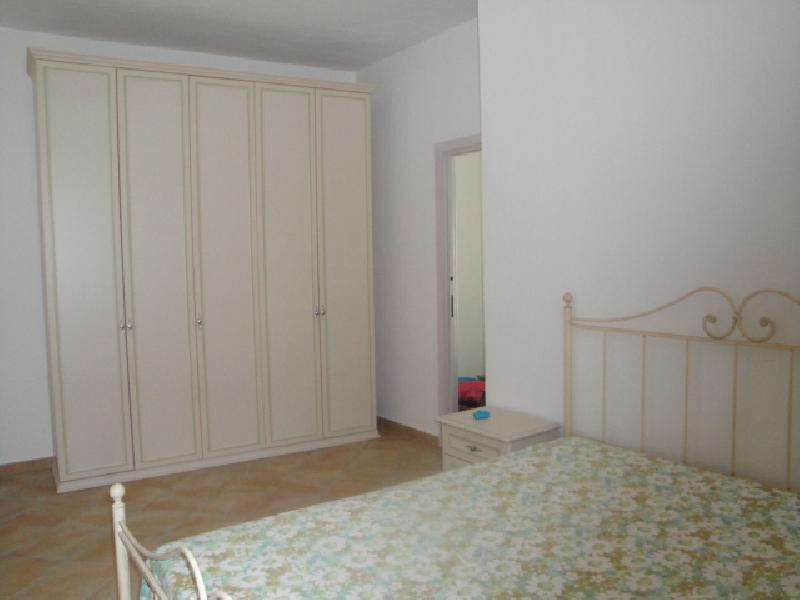 Casa singola via adua 1  - foto 5