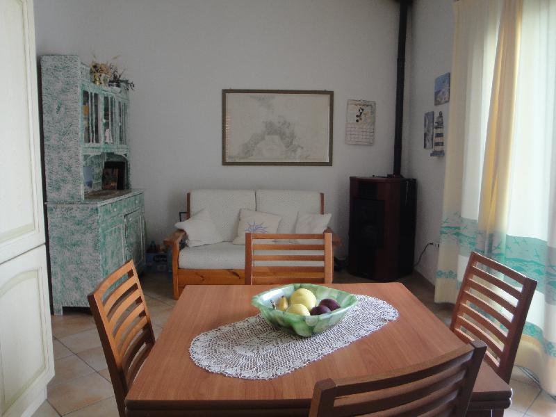 Casa singola via adua 1  - foto 7